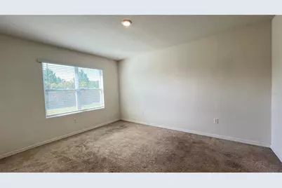 1467 Fox Squirrel Drive, Davenport, FL 33897 - Photo 33