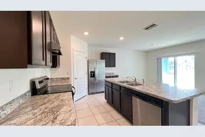 1467 Fox Squirrel Drive, Davenport, FL 33897 - Photo 19