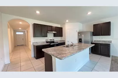 1467 Fox Squirrel Drive, Davenport, FL 33897 - Photo 23