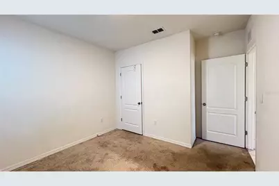 1467 Fox Squirrel Drive, Davenport, FL 33897 - Photo 15
