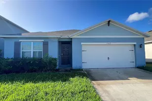 1467 Fox Squirrel Dr, Davenport, FL 33897 - Photo 1
