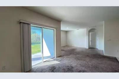 1467 Fox Squirrel Drive, Davenport, FL 33897 - Photo 25