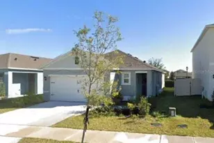 1815 Post Oak, Davenport, FL 33837 - Photo 1