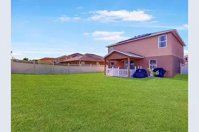 1931 Kettle Creek Drive, Saint Cloud, FL 34769 - Photo 45