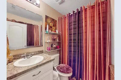 1931 Kettle Creek Drive, Saint Cloud, FL 34769 - Photo 39