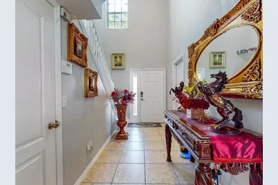 1931 Kettle Creek Drive, Saint Cloud, FL 34769 - Photo 5