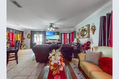 1931 Kettle Creek Drive, Saint Cloud, FL 34769 - Photo 9