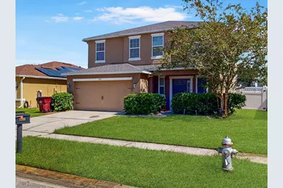 1931 Kettle Creek Drive, Saint Cloud, FL 34769 - Photo 3