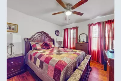 1931 Kettle Creek Drive, Saint Cloud, FL 34769 - Photo 35
