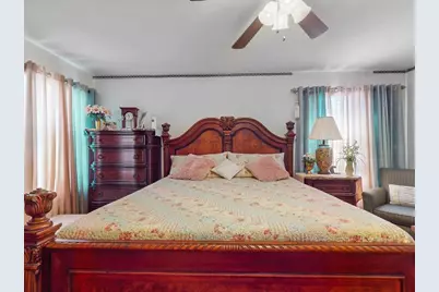 1931 Kettle Creek Drive, Saint Cloud, FL 34769 - Photo 23