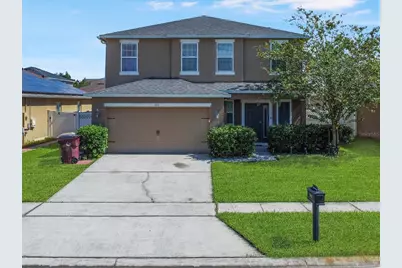 1931 Kettle Creek Drive, Saint Cloud, FL 34769 - Photo 49