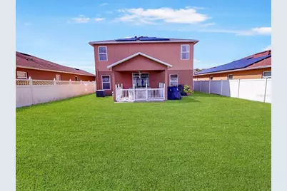 1931 Kettle Creek Drive, Saint Cloud, FL 34769 - Photo 43