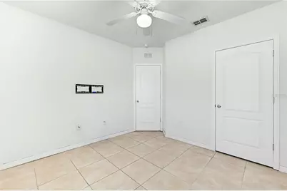 1085 Brenton Manor Drive, Winter Haven, FL 33881 - Photo 15