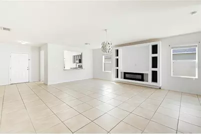 1085 Brenton Manor Drive, Winter Haven, FL 33881 - Photo 21