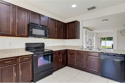 1085 Brenton Manor Drive, Winter Haven, FL 33881 - Photo 7