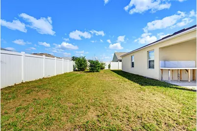 1085 Brenton Manor Drive, Winter Haven, FL 33881 - Photo 35