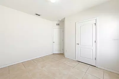 1085 Brenton Manor Drive, Winter Haven, FL 33881 - Photo 19
