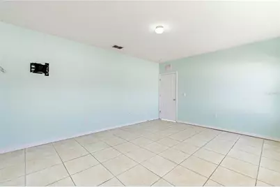 1085 Brenton Manor Drive, Winter Haven, FL 33881 - Photo 25