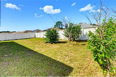 1085 Brenton Manor Drive, Winter Haven, FL 33881 - Photo 31