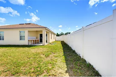 1085 Brenton Manor Drive, Winter Haven, FL 33881 - Photo 33