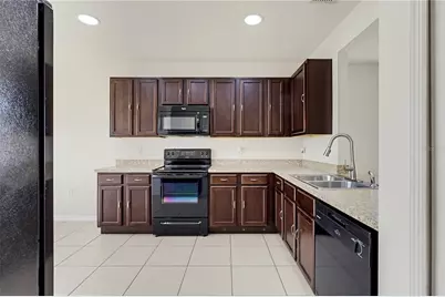 1085 Brenton Manor Drive, Winter Haven, FL 33881 - Photo 9