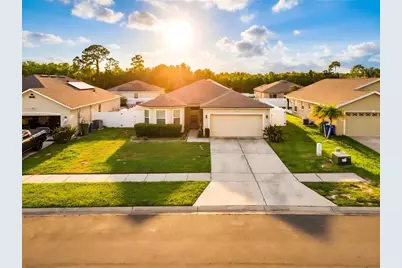 1085 Brenton Manor Drive, Winter Haven, FL 33881 - Photo 3
