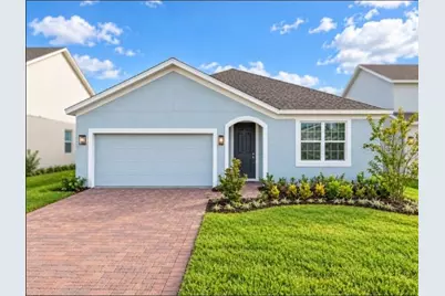 5967 Vision Road, Saint Cloud, FL 34771 - Photo 1
