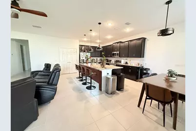 5967 Vision Road, Saint Cloud, FL 34771 - Photo 5