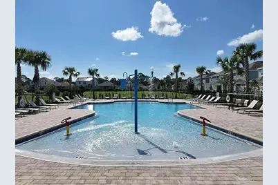 5967 Vision Road, Saint Cloud, FL 34771 - Photo 19