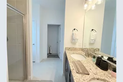 5967 Vision Road, Saint Cloud, FL 34771 - Photo 11