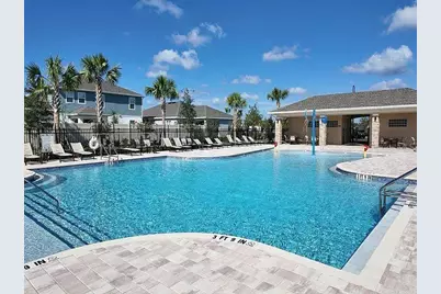 5967 Vision Road, Saint Cloud, FL 34771 - Photo 17
