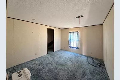 1150 E Ray Street, Hernando, FL 34442 - Photo 13