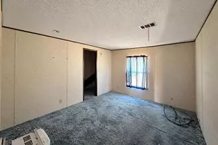 1150 E Ray St, Hernando, FL 34442 - Photo 13