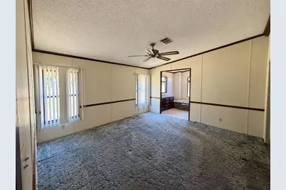 1150 E Ray Street, Hernando, FL 34442 - Photo 9