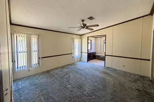 1150 E Ray St, Hernando, FL 34442 - Photo 9