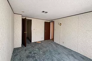 1150 E Ray St, Hernando, FL 34442 - Photo 15
