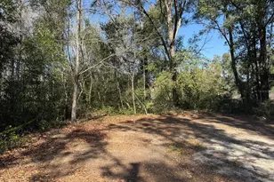 1118 Longacre Terrace, Port Charlotte, FL 33953 - Photo 1