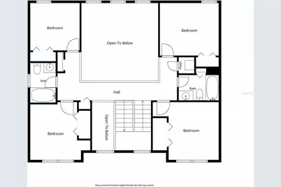 7402 Soiree Way, Reunion, FL 34747 - Photo 47