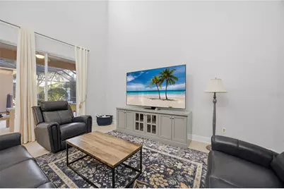 7402 Soiree Way, Reunion, FL 34747 - Photo 5