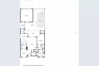 7402 Soiree Way, Reunion, FL 34747 - Photo 43