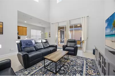 7402 Soiree Way, Reunion, FL 34747 - Photo 3