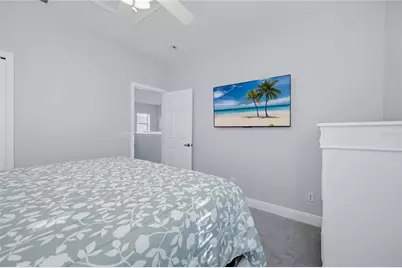 7402 Soiree Way, Reunion, FL 34747 - Photo 23