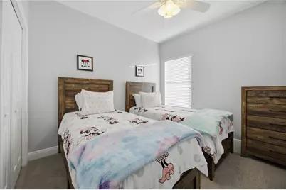 7402 Soiree Way, Reunion, FL 34747 - Photo 25