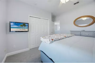 7402 Soiree Way, Reunion, FL 34747 - Photo 21