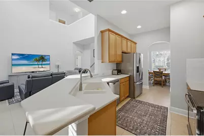 7402 Soiree Way, Reunion, FL 34747 - Photo 7