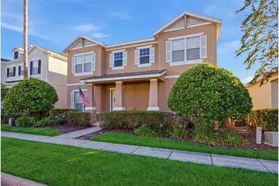 7402 Soiree Way, Reunion, FL 34747 - Photo 49