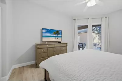 7402 Soiree Way, Reunion, FL 34747 - Photo 17