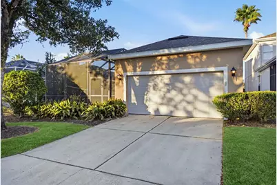 7402 Soiree Way, Reunion, FL 34747 - Photo 37
