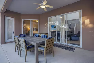 7402 Soiree Way, Reunion, FL 34747 - Photo 31