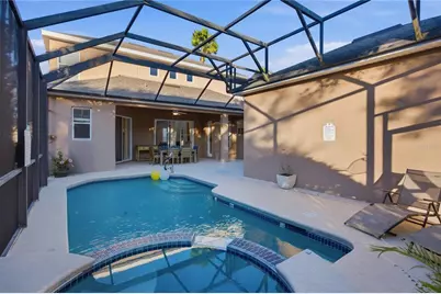7402 Soiree Way, Reunion, FL 34747 - Photo 35